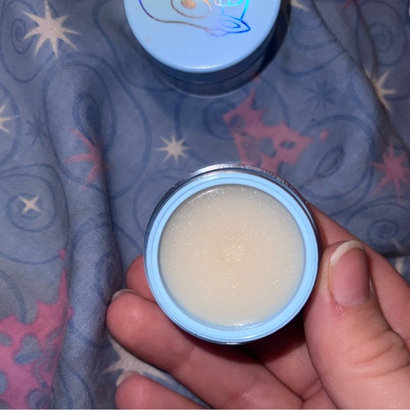 powerpuff girls x colourpop lip mask - Picture 6 of 6